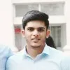 Adv Abhinav Higgins
