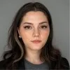 Ambur Ringler
