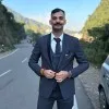 Deepak Sharma