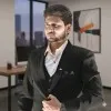 Hyder Ali