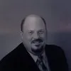 Ken Hase