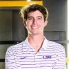 Jack Blossman