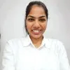 Isha Gothwal