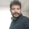 Prashant Kumar