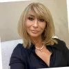 Daniela Terzi