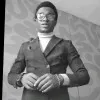 Olubunmi Olumayowa
