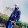 Rohit Thakur