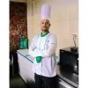 mahipal chamoli