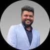 Jigar patel