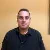 Anthony Genova