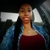 Jolisa Jenkins