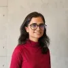 Stuti Bhatt