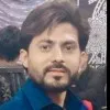 Shahid Shani