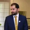Abuzar Ghaffari