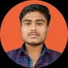 Alok Kumar Roul