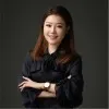 Shujin Zhang