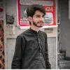 Usman Malik