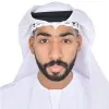obaid alzaabi
