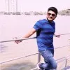 Arun balachandher Senathirajan