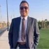 Mohamed Ashraf