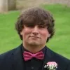 Lucas Trombley