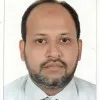 Abood Ahmed Bawazir