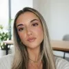 Manuela