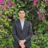 Hany Hassan
