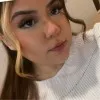 Krystal Ramos