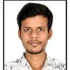 Abhishek Chouksey