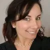 KAREN KENT