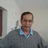 Anand Alwar RP