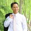 TUAN CHAU