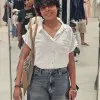 Gouri nandana Shibu