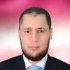 mohamed ragab
