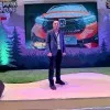 Andreas Sihombing