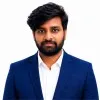 Venkata Guruswami Cheeraboina