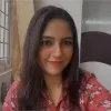 Divya Antil