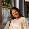 Siti Aisha Irisca Salim