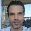 Felipe