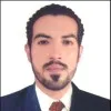 Tanveer Anjam