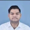 Hritik kaushal