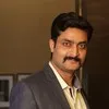 DINESH GULLA
