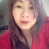 Sheryl Enriquez