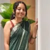 Aparnaa