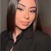 Narges Albazi