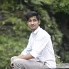 Somraj Saha