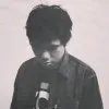Ikhlash
