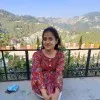 SONALI SINGH