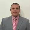 Manny Jimenez